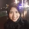 Annisa Zakiah Pasaribu