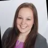 Stephanie Buncich