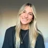 Aline Belart