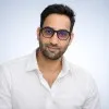 Asif Ganaie