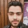 Fahd Madkour