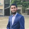 Abdulla Al Shihab
