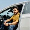 karanbir singh