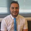 Mohamed Marabani