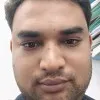 Amit Panthri