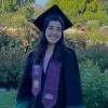 Asmae Mouradi
