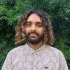 Ryan Noghani