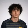 Miles Wadiche