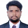 Gokul Kumar