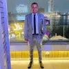 Ahmed Ebrahim