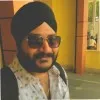 Parmeet Singh