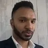 Shaiyaz Hussain