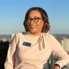 Avarisse Crawford