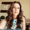Ellen Braga