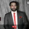 Waqar Nazir