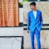 Karthik Akula