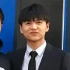 Xi Jiang