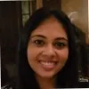 Sonia Khan