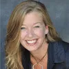 Kristen Townsend