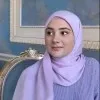 Mah Noor Shahbaz