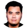 Amirul Iman