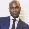 Kahlil Blazia