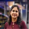 Manisha Kapil