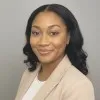 Teré Lewis