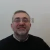 Dennis Panagitsas