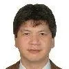 Oliver Chen