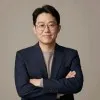 Joseph Lim
