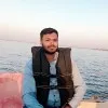 Anoop JAIN