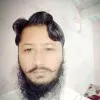 Adnan Ghani