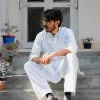 Saad Zaigham Hashmi