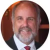 Lawrence Shulman