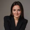 Begüm Yonar Özsoy