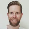 Tobias Bjarnelind