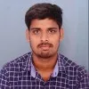 Mahesh Jampana