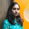 Ramadevi Chilamkurthy