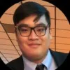 Peter Nguyen