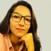 Liza Sanvi
