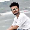 Aman Pokhriyal