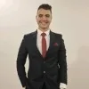 Ebram Nabih