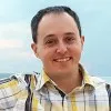 Matthew LeClerc