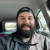 Mike Will