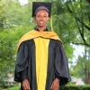 Godwin Kirui