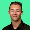 Carter Geier