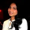Anny Sarkar