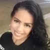 Nancy Montes