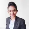 Anjali Sorte